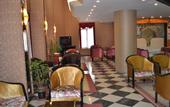 Туры в отель Tayhan Hotel