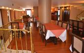 Туры в отель Tayhan Hotel