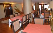 Туры в отель Tayhan Hotel