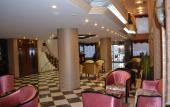 Туры в отель Tayhan Hotel