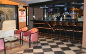 Туры в отель Tayhan Hotel