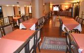 Туры в отель Tayhan Hotel
