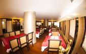 Туры в отель Tayhan Hotel