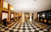 Туры в отель Tayhan Hotel