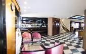 Туры в отель Tayhan Hotel