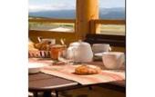 Туры в отель Chalet Ana