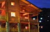 Туры в отель Chalet Ana