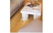 Туры в отель Chalet Ana
