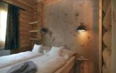 Туры в отель Chalet Ana
