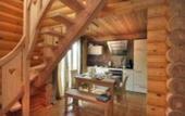 Туры в отель Chalet Ana