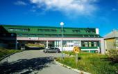 Туры в отель Hotel Gorske Oci