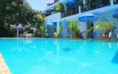 Туры в отель Mid Town Inn