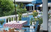 Туры в отель Mid Town Inn