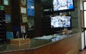 Туры в отель Mid Town Inn