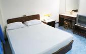 Туры в отель Mid Town Inn