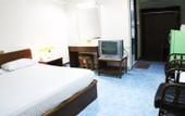 Туры в отель Mid Town Inn