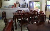 Туры в отель Mid Town Inn