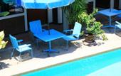 Туры в отель Mid Town Inn