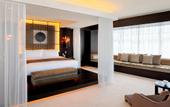 Туры в отель JW Marriott Marquis Dubai