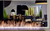 Туры в отель JW Marriott Marquis Dubai