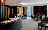 Туры в отель JW Marriott Marquis Dubai