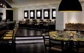 Туры в отель JW Marriott Marquis Dubai