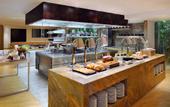 Туры в отель JW Marriott Marquis Dubai