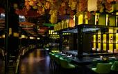 Туры в отель JW Marriott Marquis Dubai