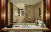 Туры в отель JW Marriott Marquis Dubai