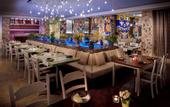 Туры в отель JW Marriott Marquis Dubai
