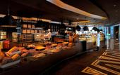 Туры в отель JW Marriott Marquis Dubai