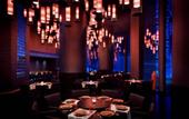 Туры в отель JW Marriott Marquis Dubai