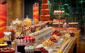 Туры в отель JW Marriott Marquis Dubai