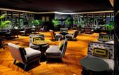 Туры в отель JW Marriott Marquis Dubai