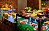 Туры в отель JW Marriott Marquis Dubai