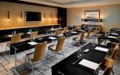 Туры в отель JW Marriott Marquis Dubai