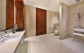 Туры в отель JW Marriott Marquis Dubai