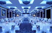 Туры в отель JW Marriott Marquis Dubai