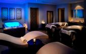 Туры в отель JW Marriott Marquis Dubai