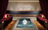 Туры в отель JW Marriott Marquis Dubai
