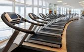 Туры в отель JW Marriott Marquis Dubai
