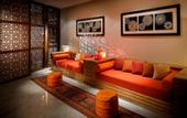 Туры в отель JW Marriott Marquis Dubai
