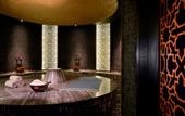 Туры в отель JW Marriott Marquis Dubai