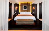 Туры в отель JW Marriott Marquis Dubai
