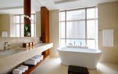 Туры в отель JW Marriott Marquis Dubai