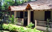 Туры в отель Sea View Resort Patnem