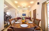 Туры в отель Richmonde Park Villa