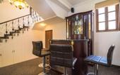 Туры в отель Richmonde Park Villa
