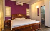 Туры в отель Richmonde Park Villa