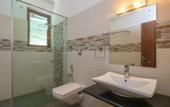 Туры в отель Richmonde Park Villa